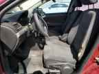 2009 CHEVROLET COBALT