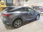 2024 LEXUS RX 350