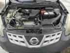 2014 NISSAN ROGUE