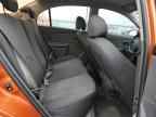 2009 KIA RIO