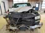 2006 GMC Sierra