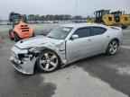 2006 DODGE CHARGER
