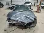 2003 BMW 3 SERIES