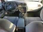 2005 CHEVROLET Trailblazer
