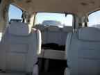 2010 DODGE CARAVAN