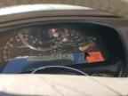 1998 TOYOTA 4Runner