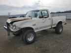 1990 FORD F-150