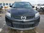 2008 MAZDA CX-7