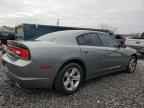 2011 DODGE CHARGER