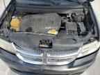 2011 DODGE JOURNEY
