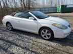 2004 TOYOTA CAMRY