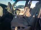 2001 FORD F-150