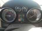 2013 BUICK VERANO