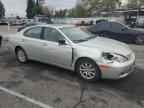 2004 LEXUS ES 330