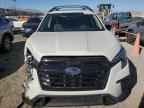 2023 SUBARU Ascent