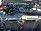 2008 FORD F-150
