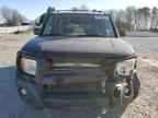2006 HONDA Element