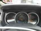 2009 NISSAN VERSA