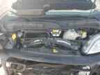 2023 RAM ProMaster 2500