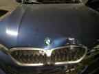 2023 BMW 3 SERIES
