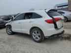 2013 ACURA RDX