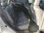 2005 HONDA PILOT
