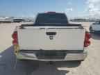 2007 DODGE Ram 3500