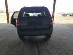 2010 FORD ESCAPE