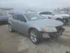 2014 DODGE Avenger