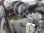 1999 SUBARU Legacy