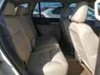 2008 LINCOLN MKX