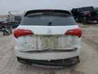 2013 ACURA RDX