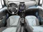 2015 CHEVROLET Spark