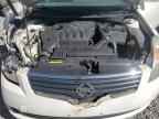 2007 NISSAN ALTIMA