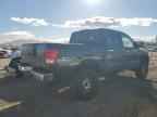 2004 NISSAN Titan