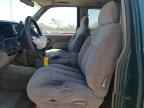 1998 CHEVROLET Gmt