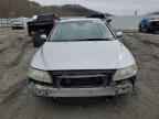 2005 VOLVO S60