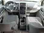 2010 DODGE CARAVAN