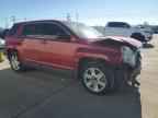 2013 GMC Terrain