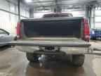 2000 FORD F-350