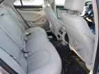 2008 CADILLAC CTS