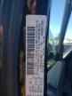 2010 JEEP Liberty
