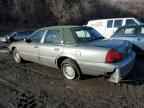 2000 MERCURY GRAND MARQUIS