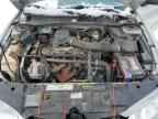 2002 CHEVROLET Cavalier
