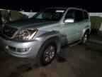 2006 LEXUS Gx