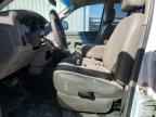 2005 DODGE RAM 1500