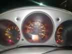 2002 NISSAN ALTIMA