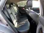 2010 INFINITI FX35