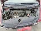 2006 HONDA CIVIC