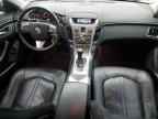 2008 CADILLAC CTS